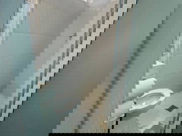 Chambre Chez L'habitant Barcelona 364400-12