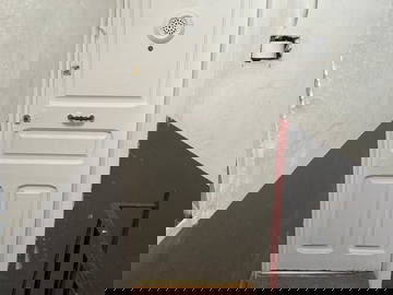 Chambre Chez L'habitant Barcelona 364400-4