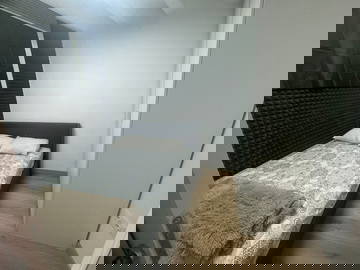 Chambre Chez L'habitant Barcelona 364400-8