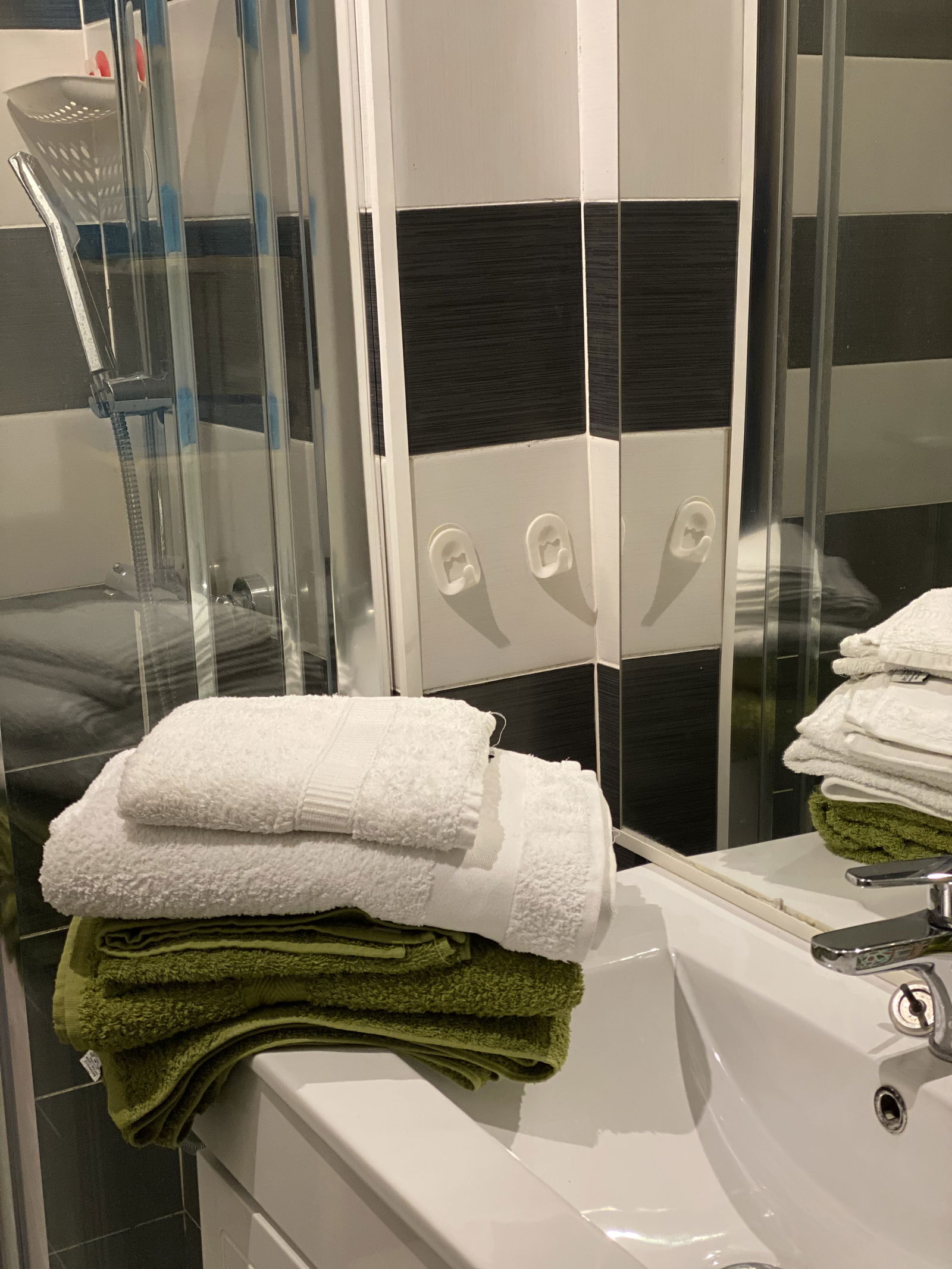 Estudio Independiente Cagnes-sur-Mer 280095