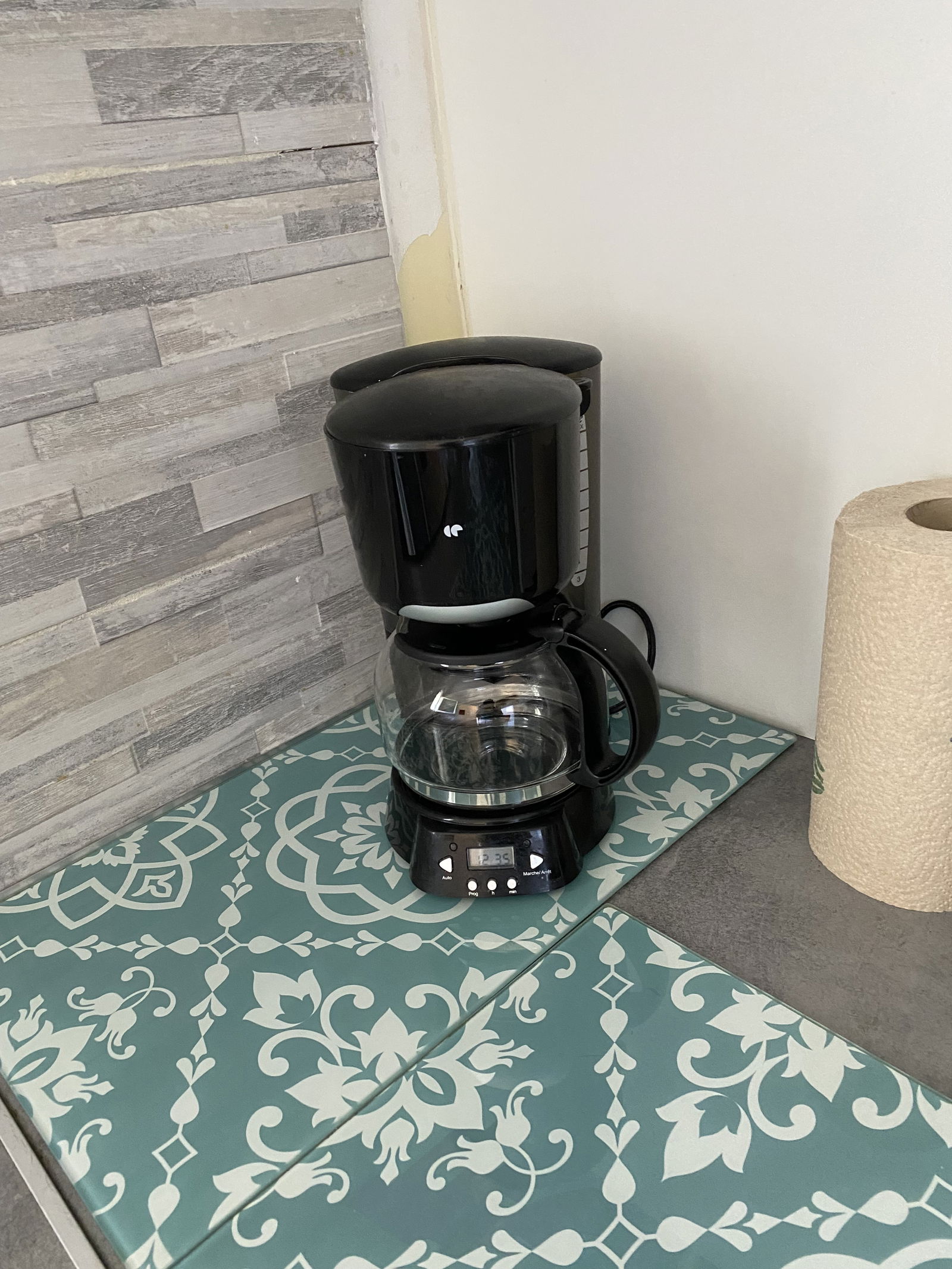 Estudio Independiente Cagnes-sur-Mer 280095