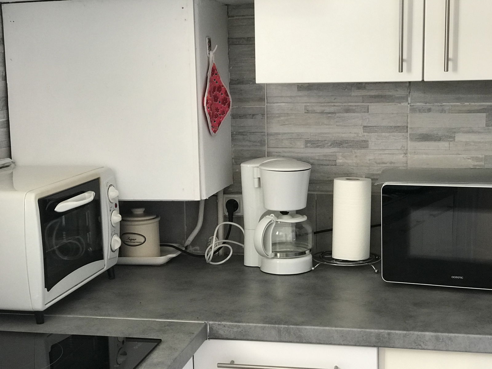 Estudio Independiente Cagnes-sur-Mer 280095