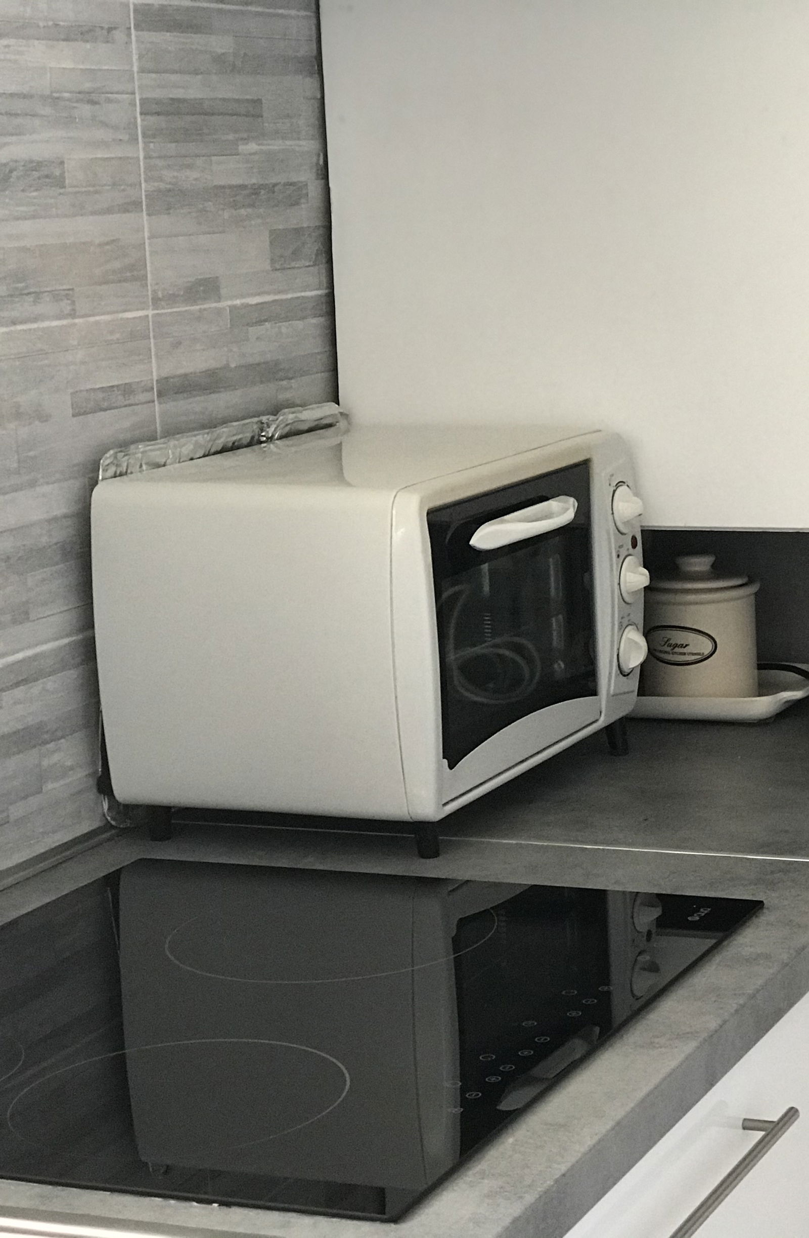 Estudio Independiente Cagnes-sur-Mer 280095