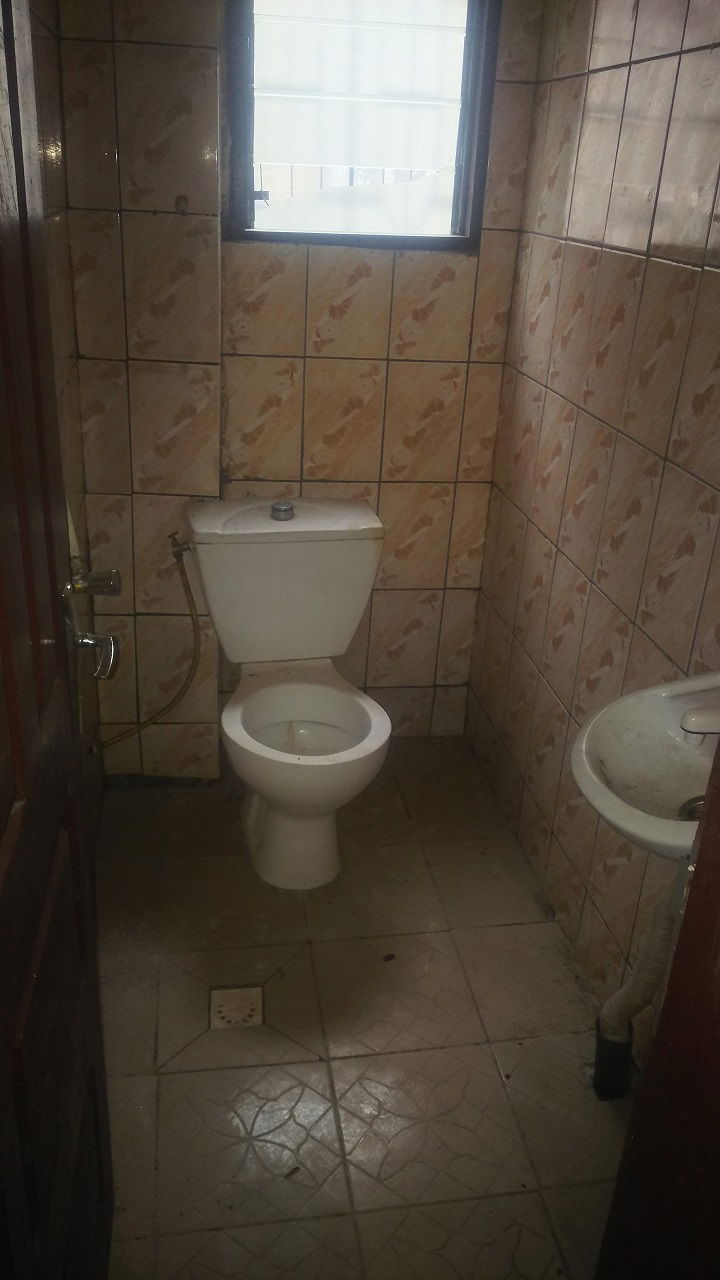 Estudio Independiente Douala 240348