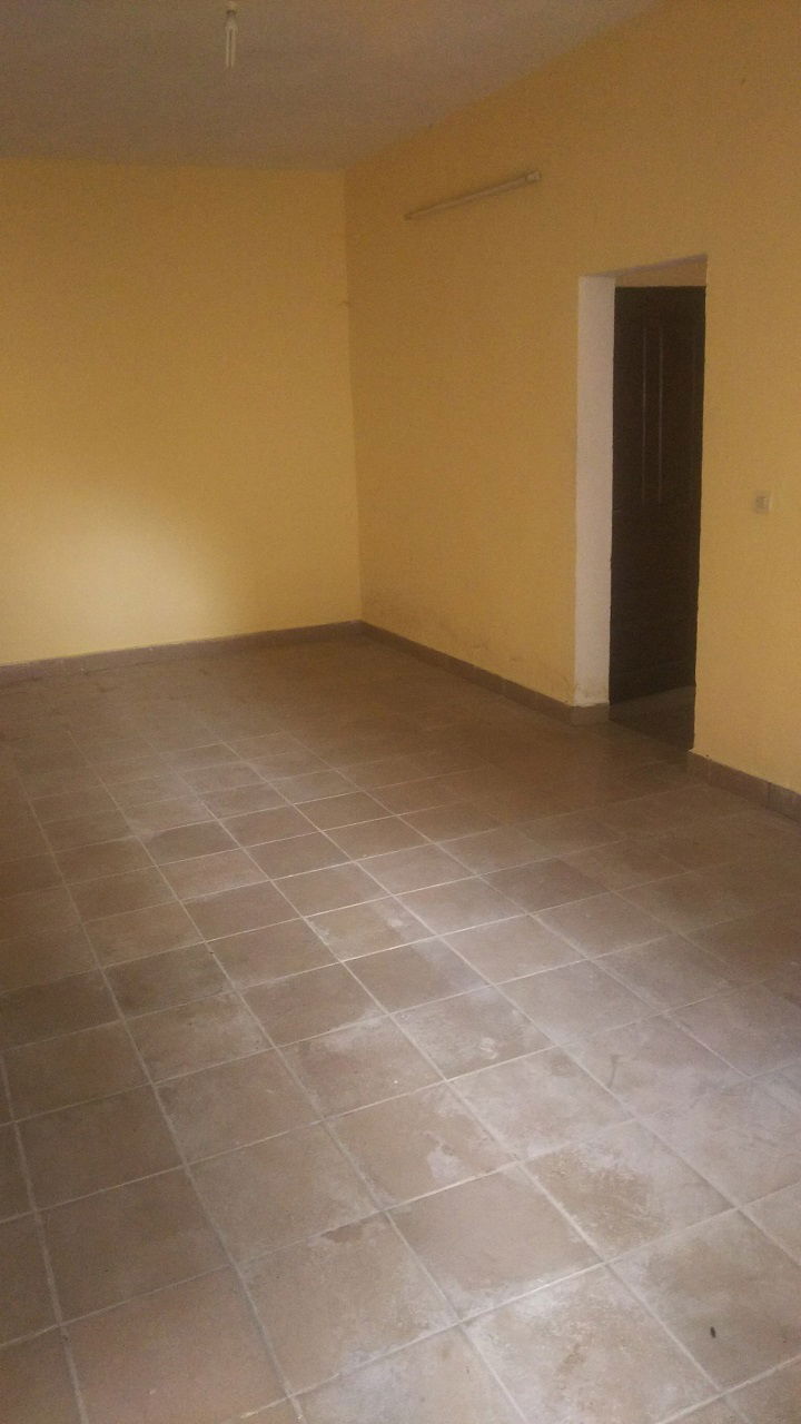 Estudio Independiente Douala 240348