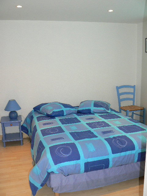 Casa Entera Brest 677546