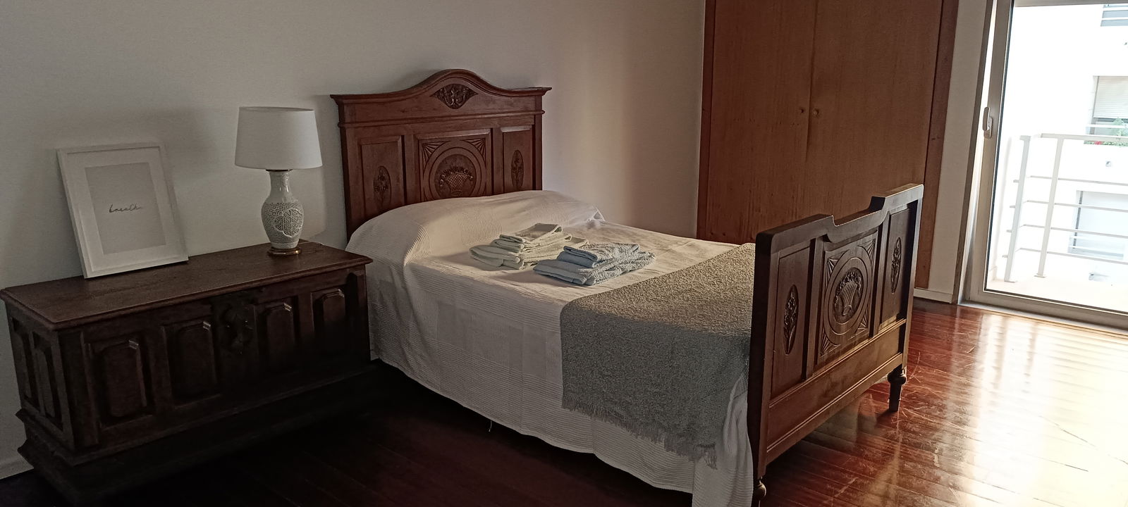 Estudio Independiente Lisboa 268160