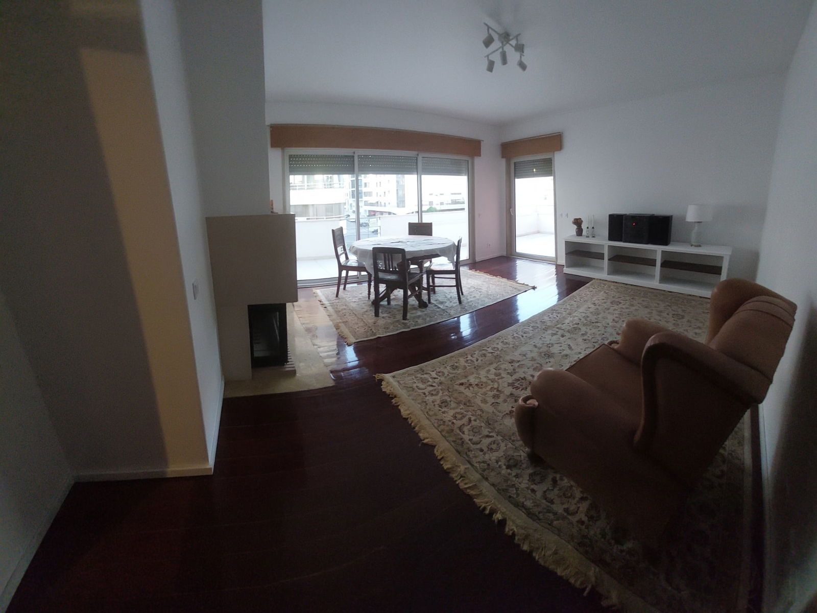 Estudio Independiente Lisboa 268160