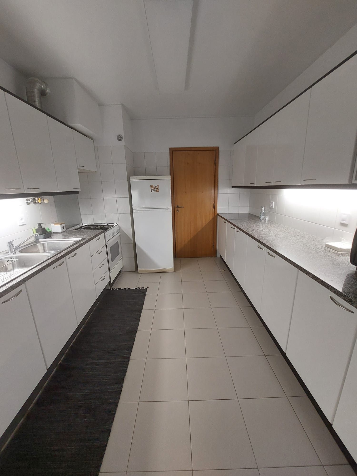 Estudio Independiente Lisboa 268160