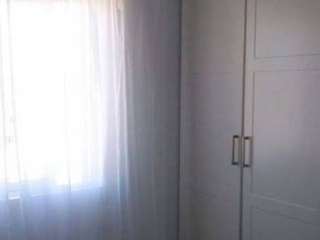 Room For Rent Palma De Mallorca 104143