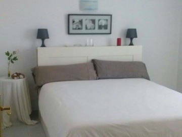 Chambre Chez L'habitant Palma De Mallorca 104143-4