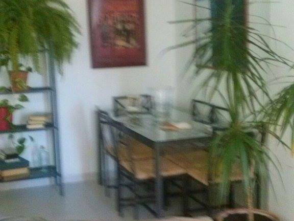 Chambre Chez L'habitant Palma de Mallorca 104143-5