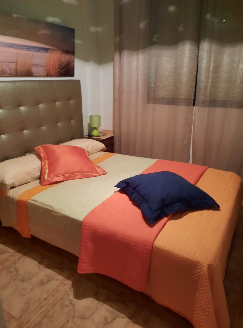 Casa Entera Orihuela 260376