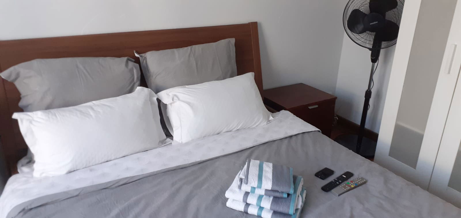 Colocación Asnières-sur-Seine 264867