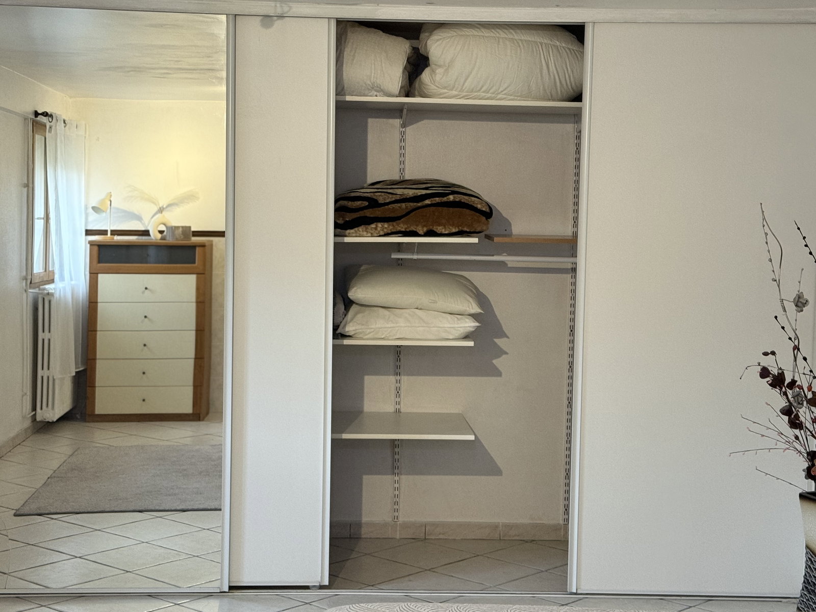 Toda La Casa Le Blanc-Mesnil 659568