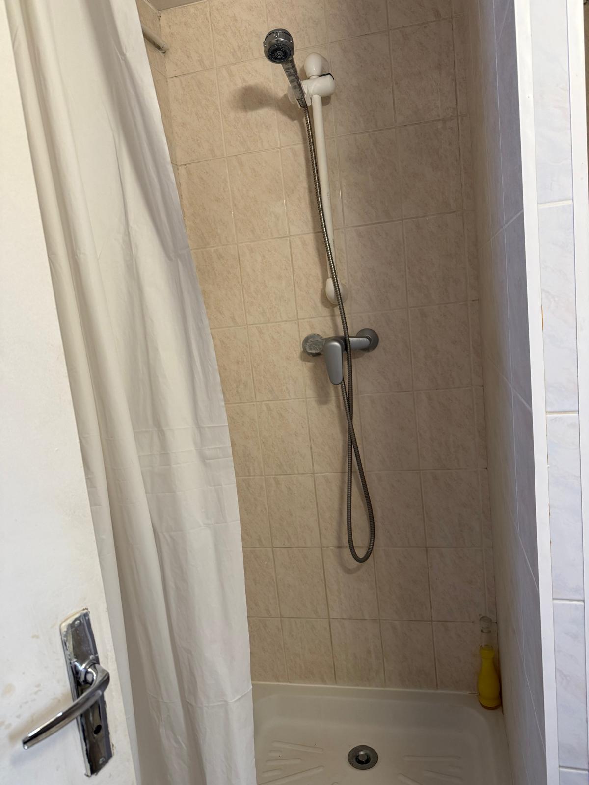 Toda La Casa Le Blanc-Mesnil 659568