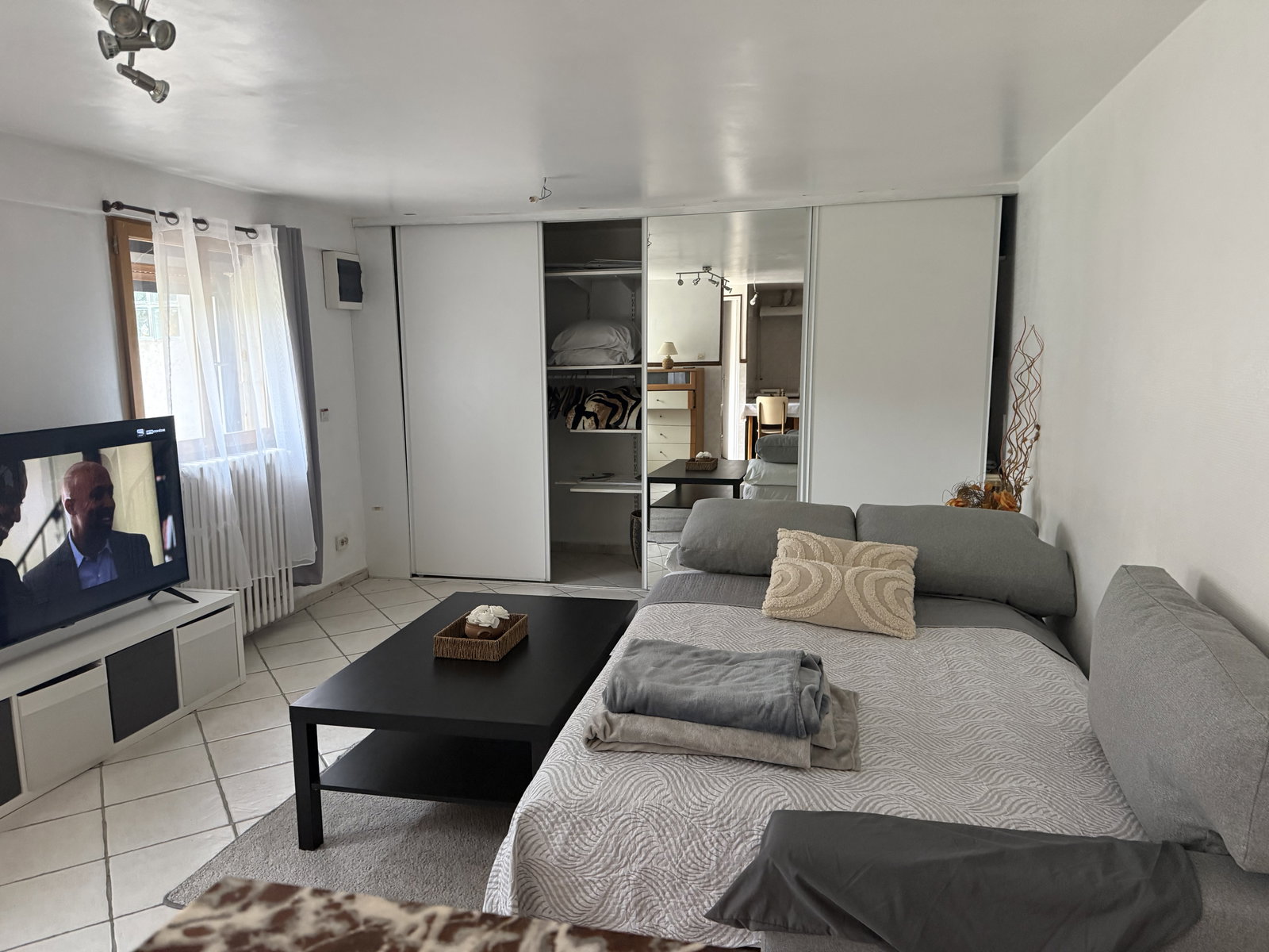 Casa Entera Le Blanc-Mesnil 659568