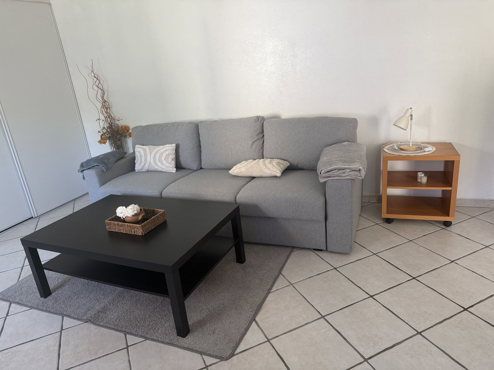 Casa Entera Le Blanc-Mesnil 659568