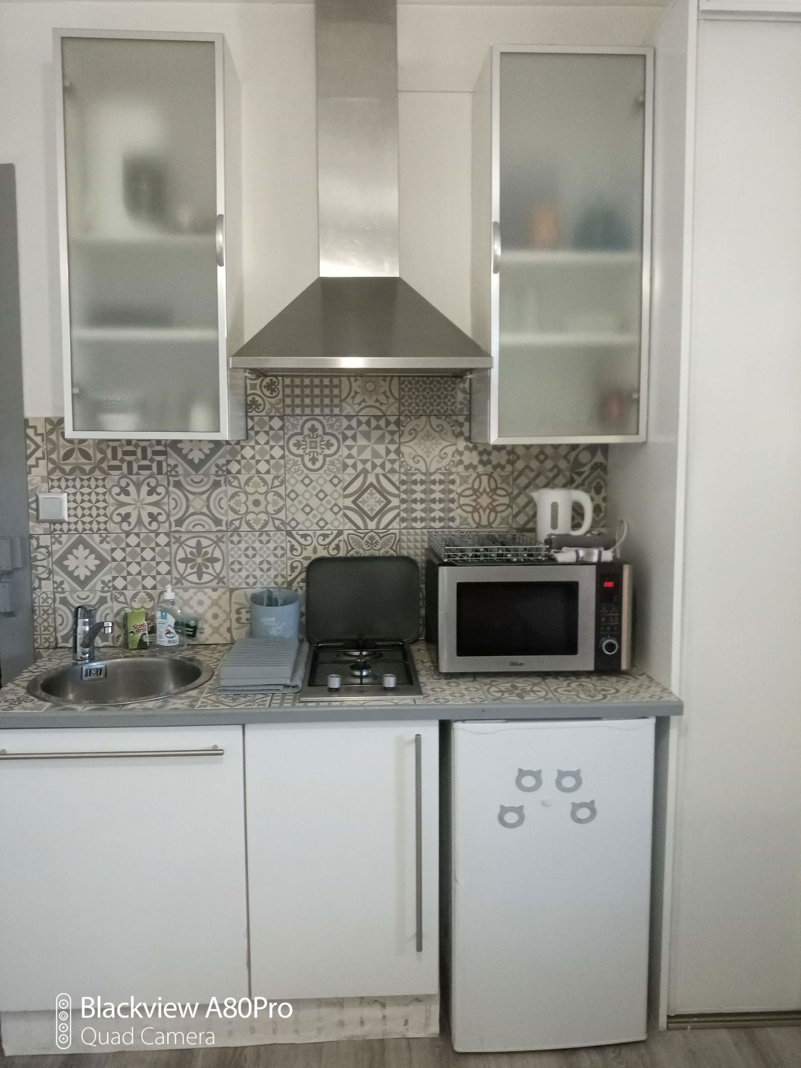 Estudio Independiente Ronchin 322901
