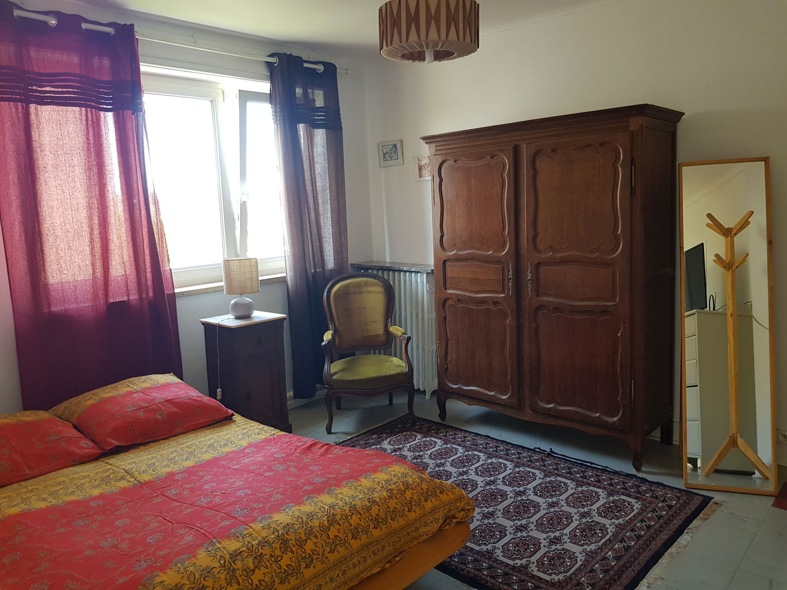 Quedarse En Casa Thionville 244994