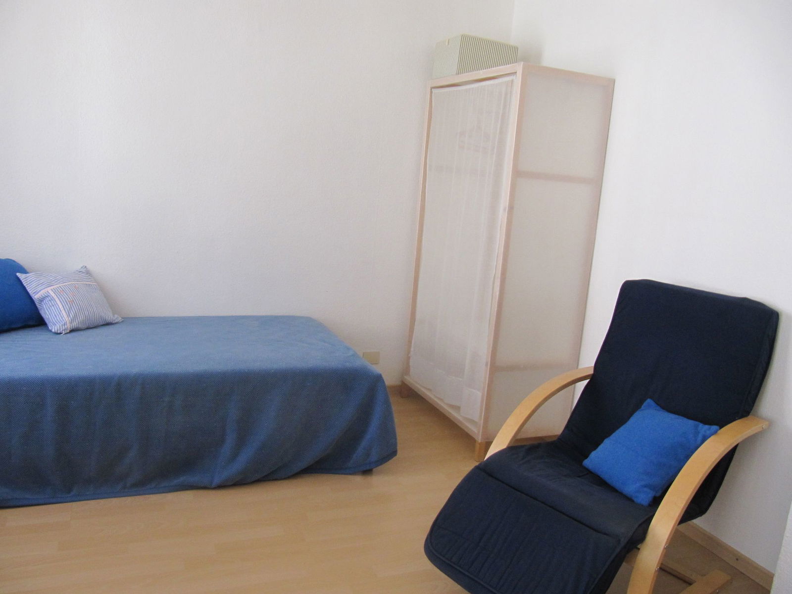 Toda La Casa Neuchâtel 263431