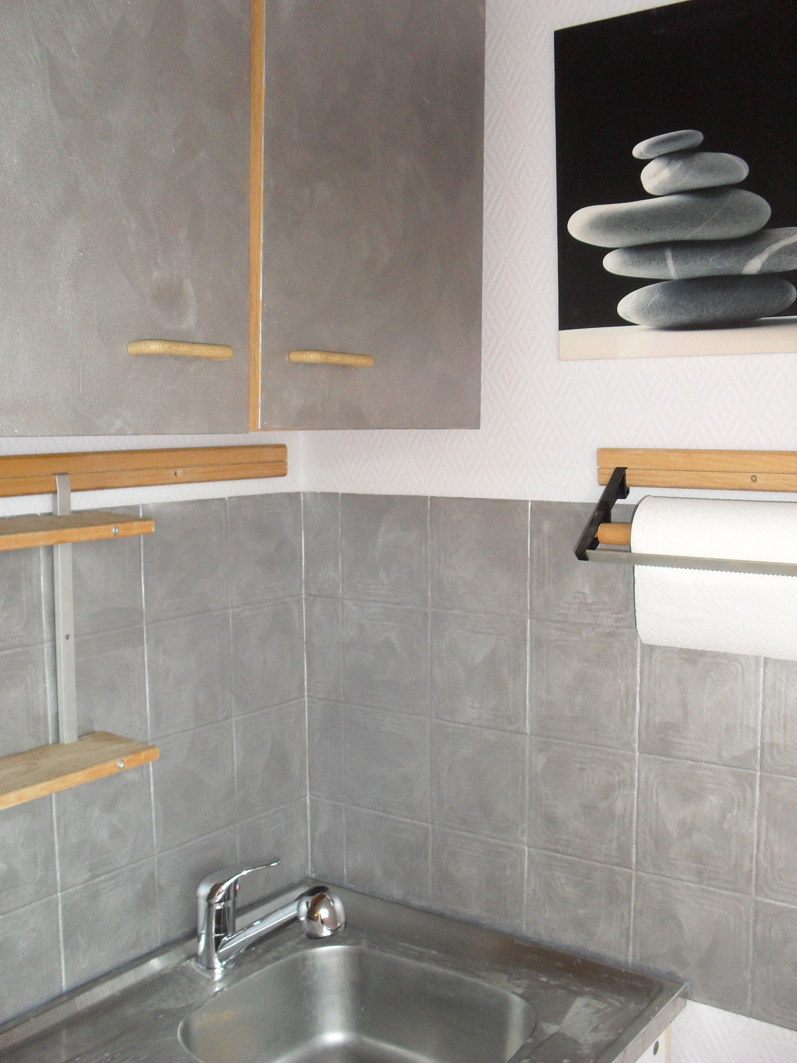 Estudio Independiente Strasbourg 245103