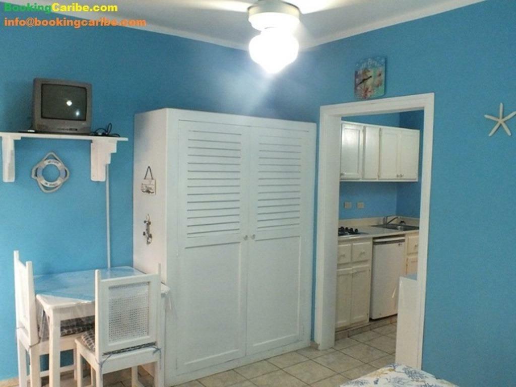 Estudio Independiente Dominicus 114467
