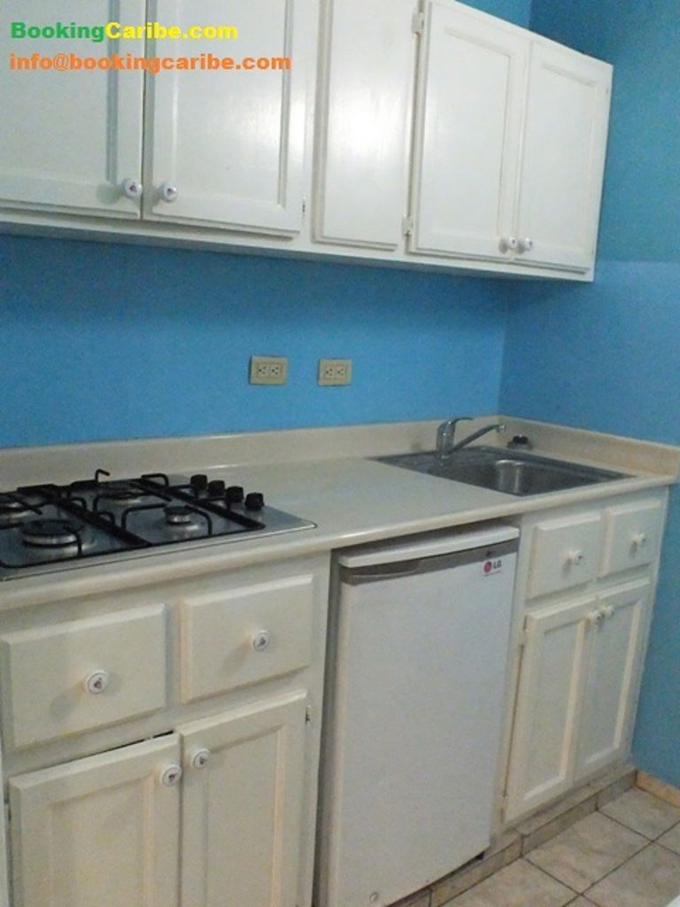 Estudio Independiente Dominicus 114467