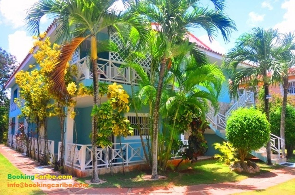 Estudio Independiente Dominicus 114467