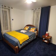 Estudio Independiente Le Thillay 198695