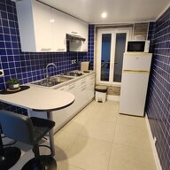 Estudio Independiente Le Thillay 198695