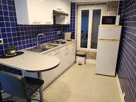 Roomlala | Bonito Estudio Cerca De París CDG