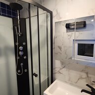 Estudio Independiente Le Thillay 198695