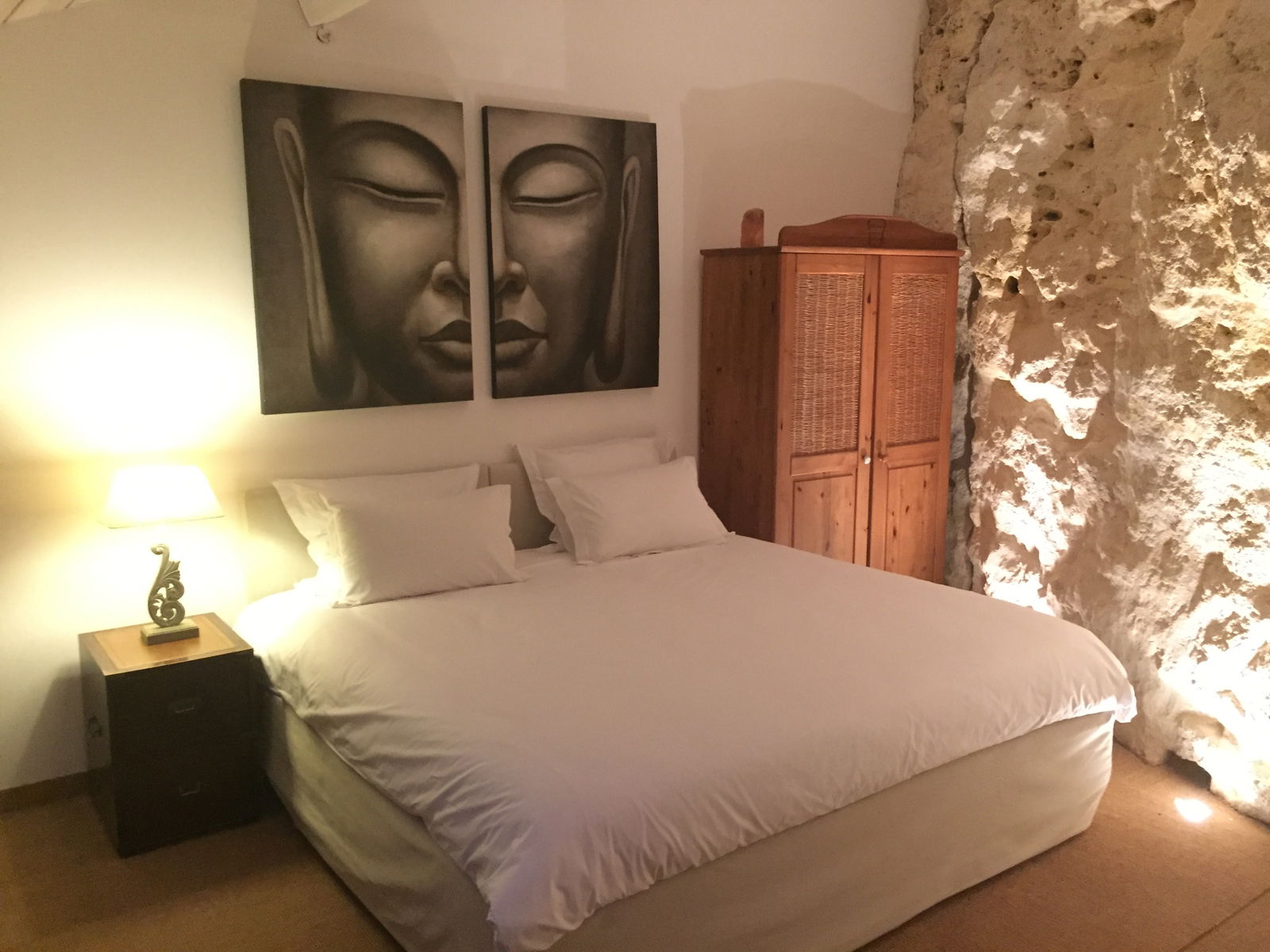 Quedarse En Casa Villennes-sur-Seine 148677