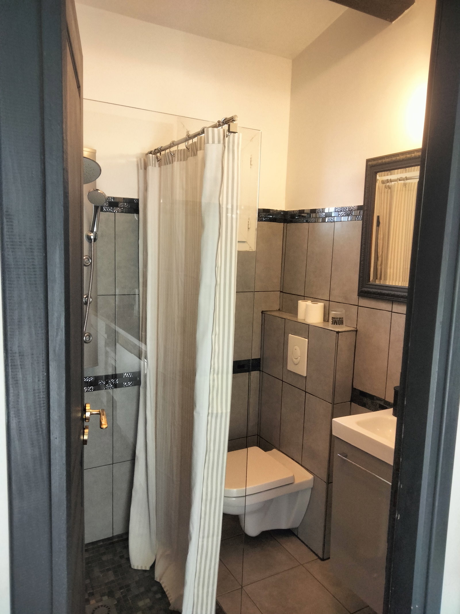 Toda La Casa Porto-Vecchio 178201