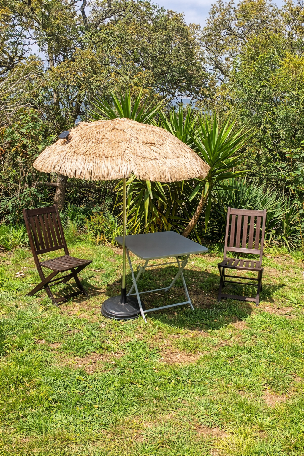 Toda La Casa Porto-Vecchio 178201