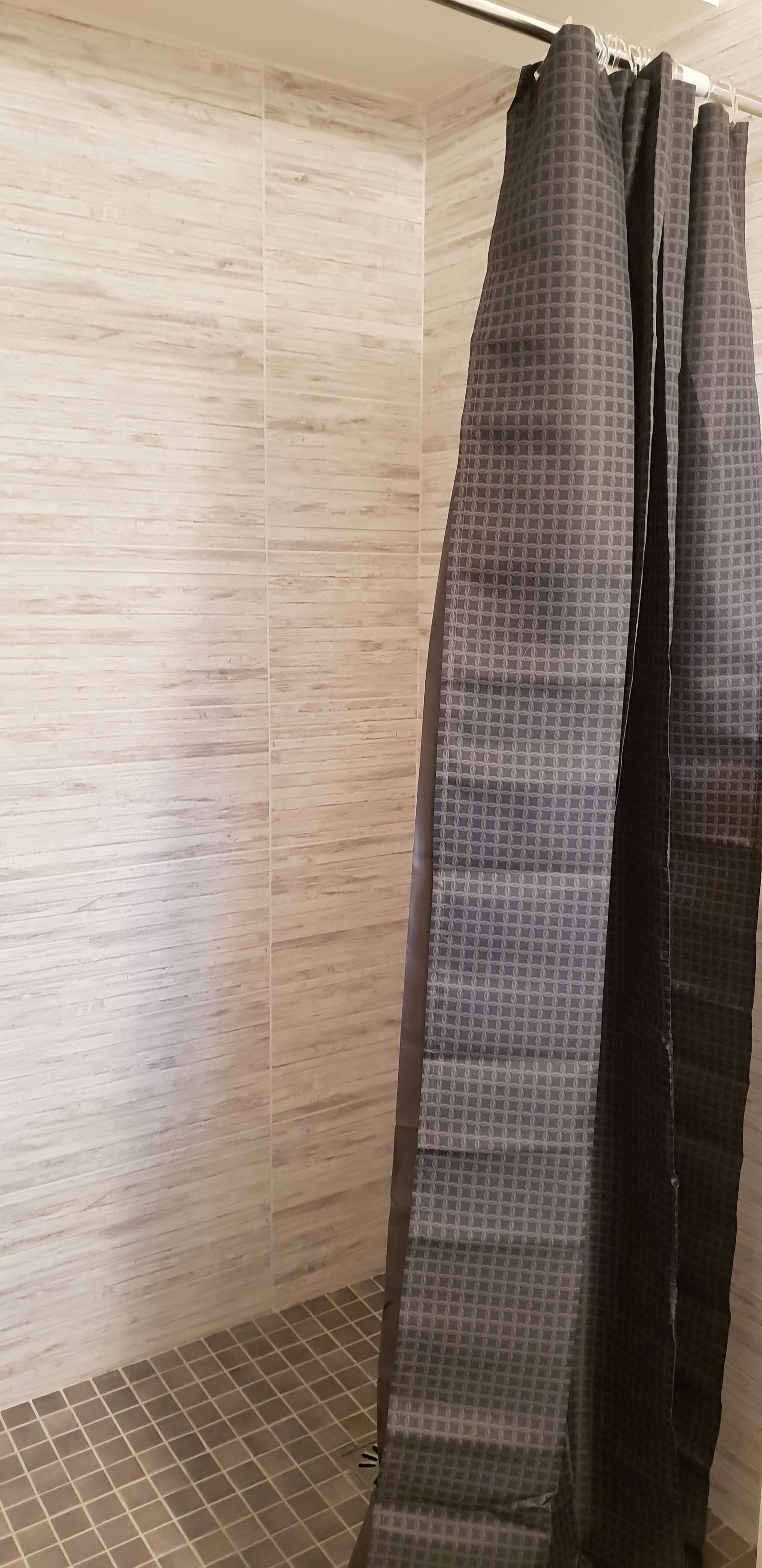 Estudio Independiente Archamps 227703