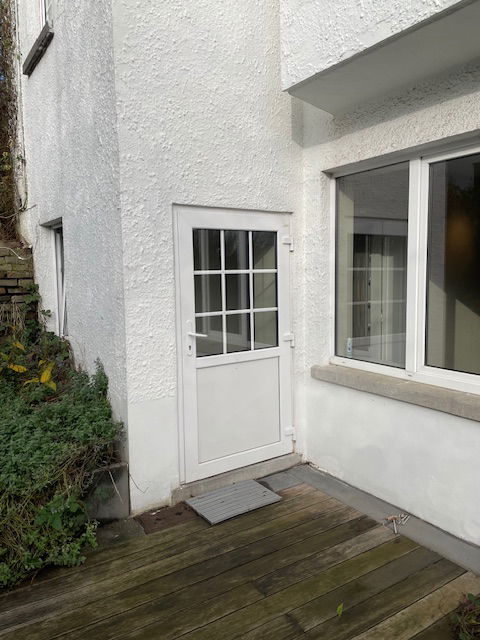 Estudio Independiente Rixensart 310982