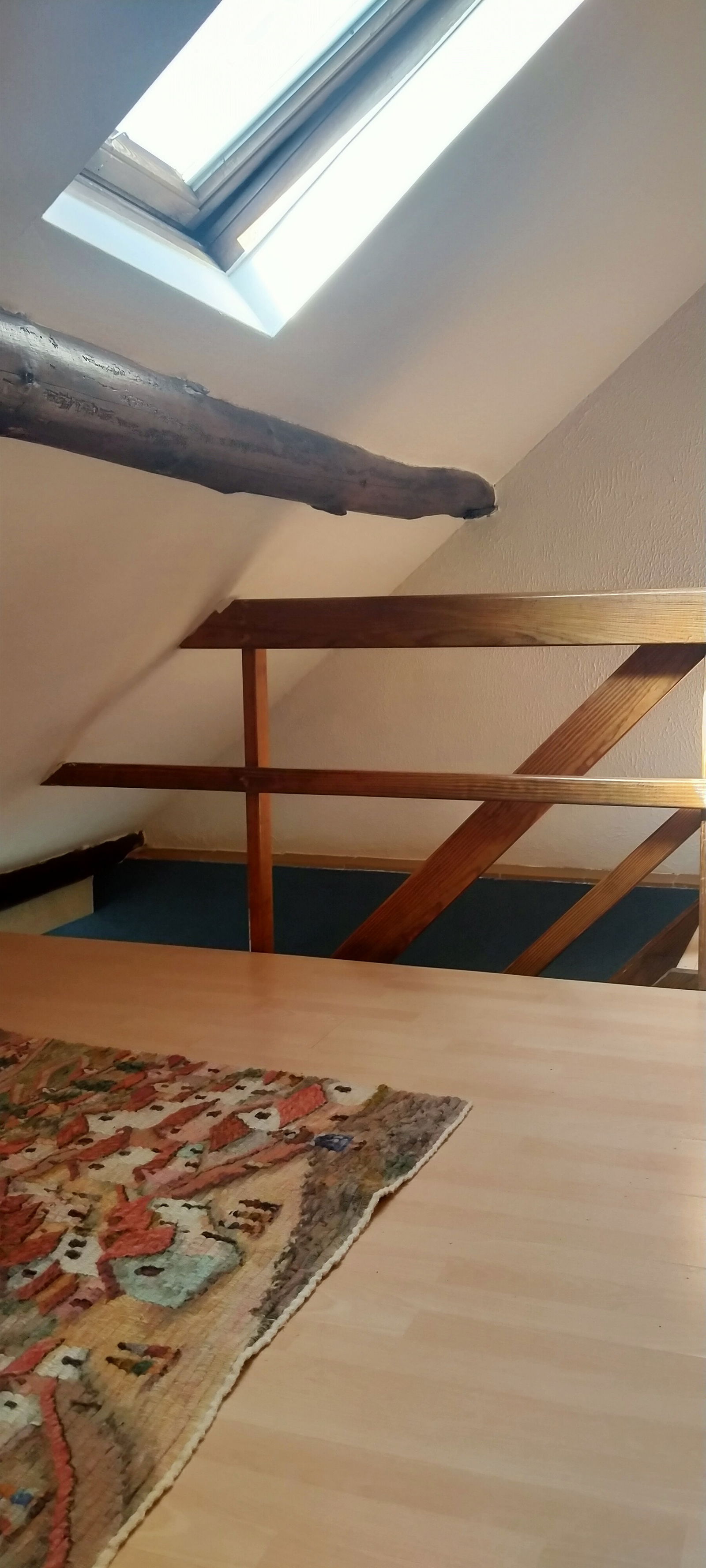 Estudio Independiente Wavre 281960