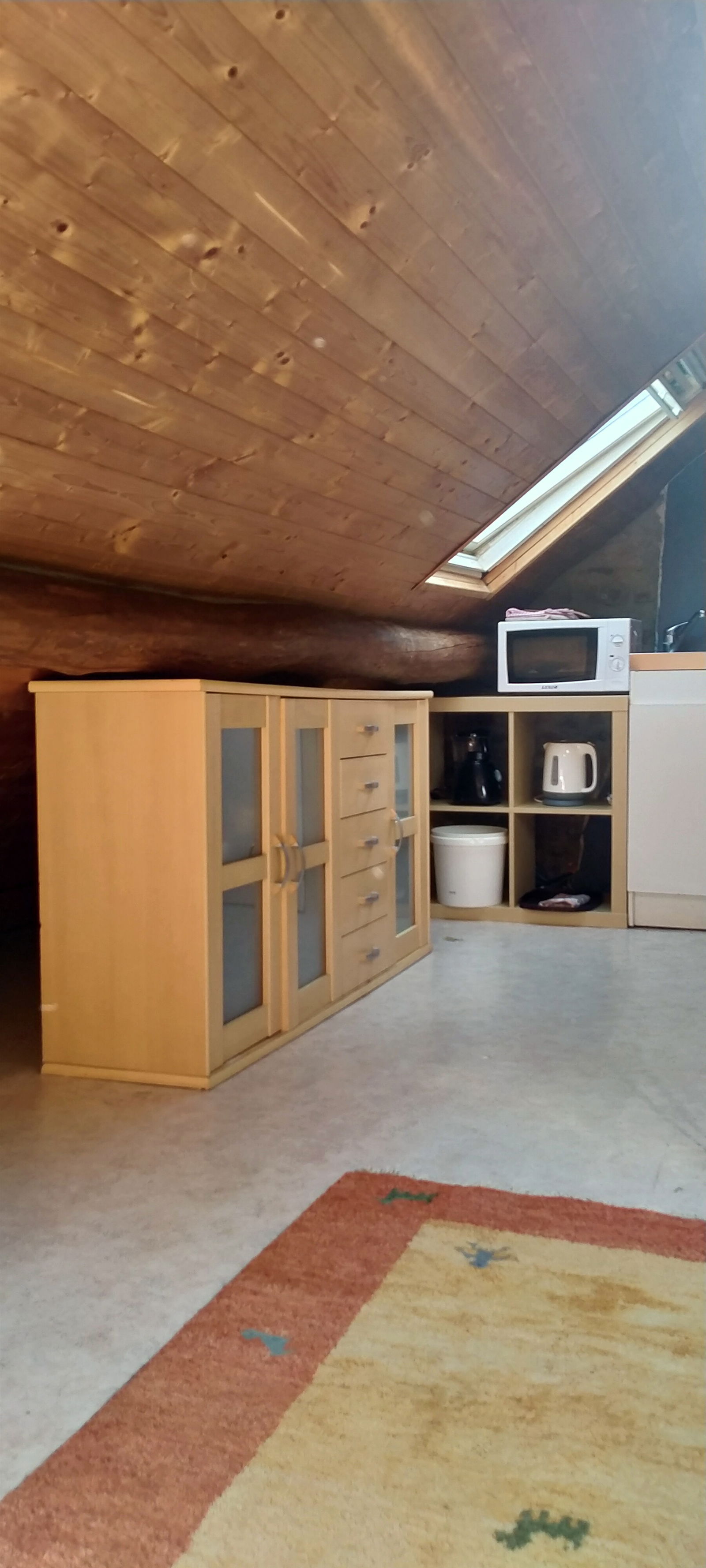 Estudio Independiente Wavre 281960
