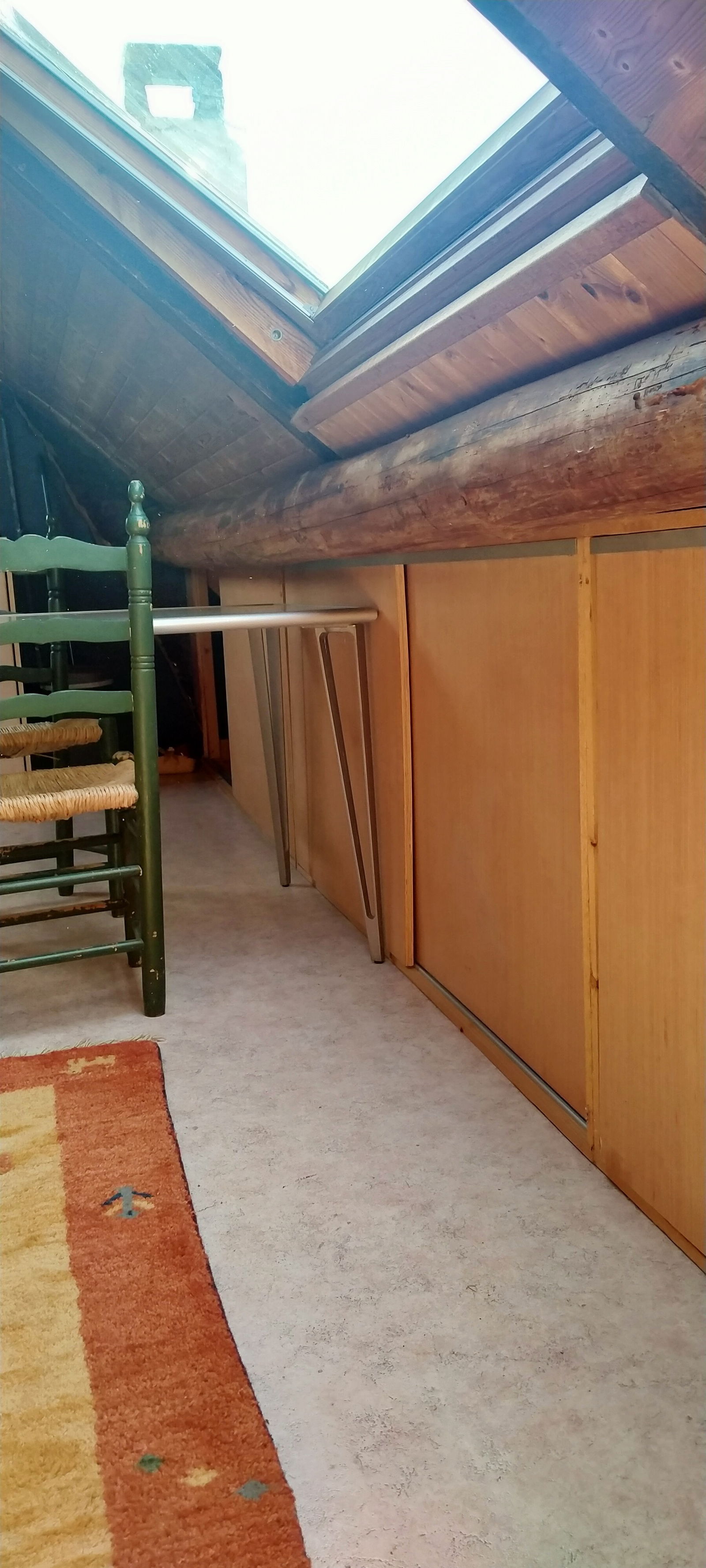 Estudio Independiente Wavre 281960
