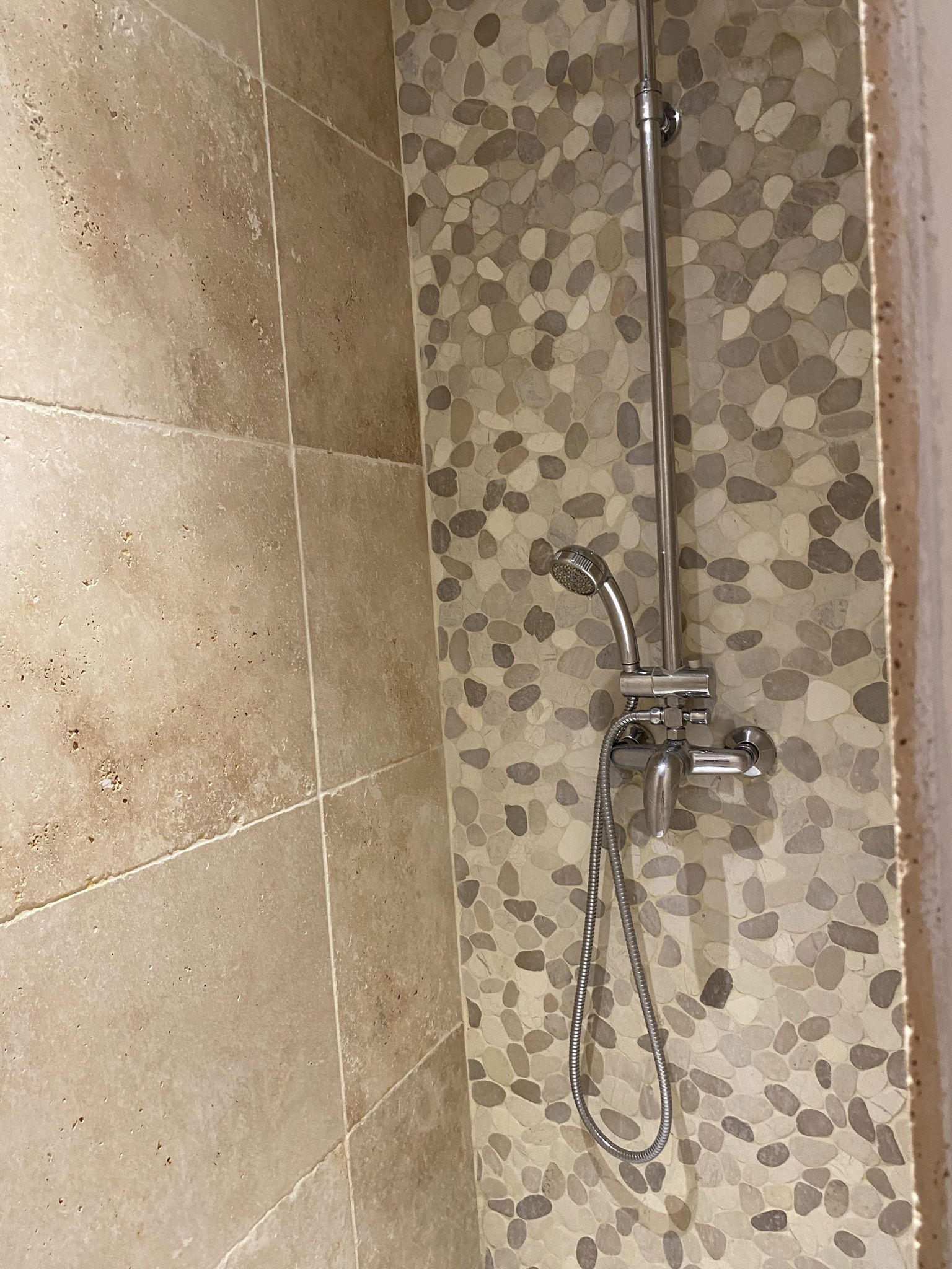 Estudio Independiente Biarritz 256336