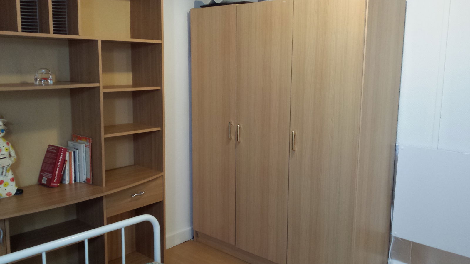 Estudio Independiente Mons 115035