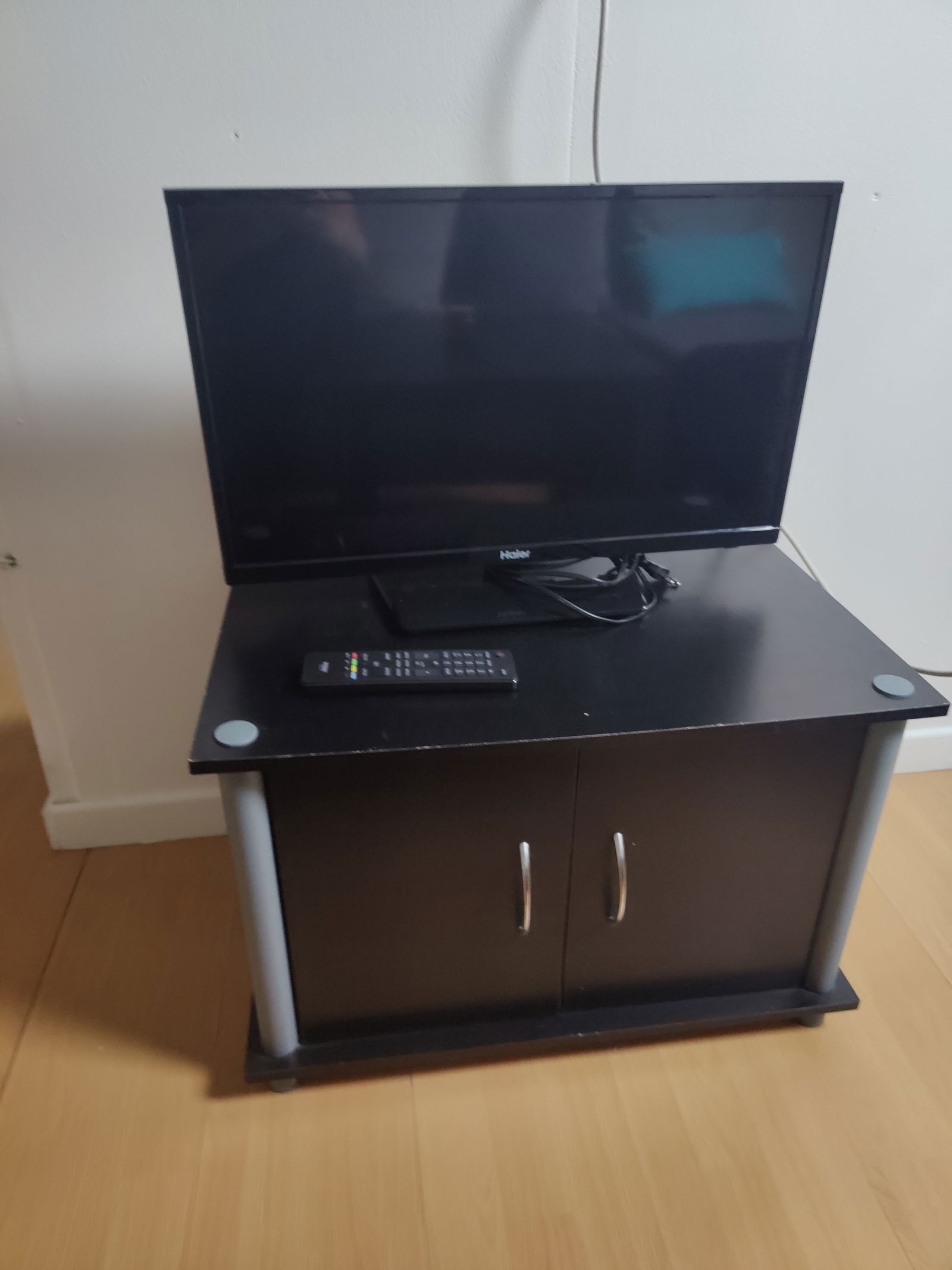 Estudio Independiente Mons 115035