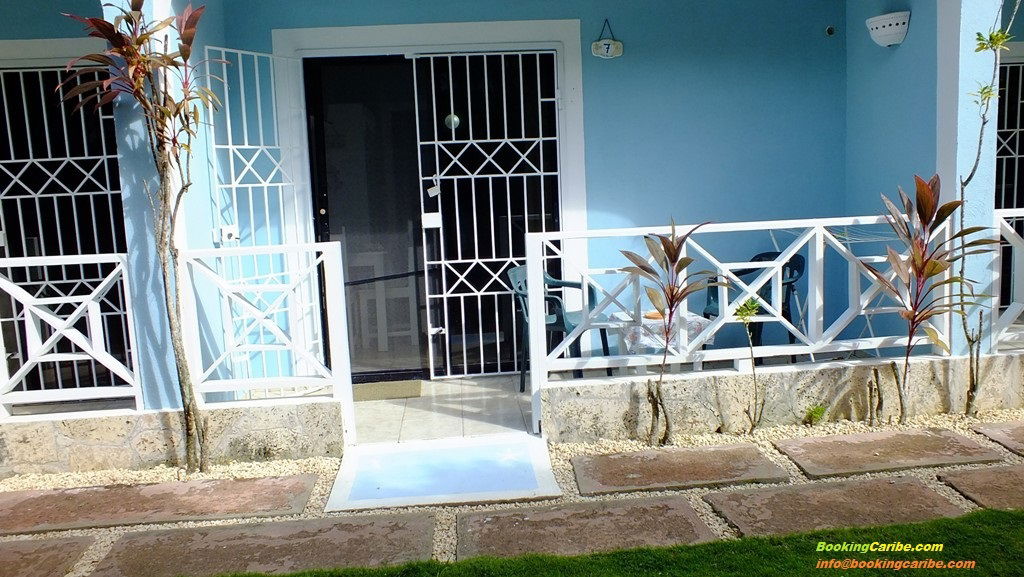 Estudio Independiente Dominicus 114542