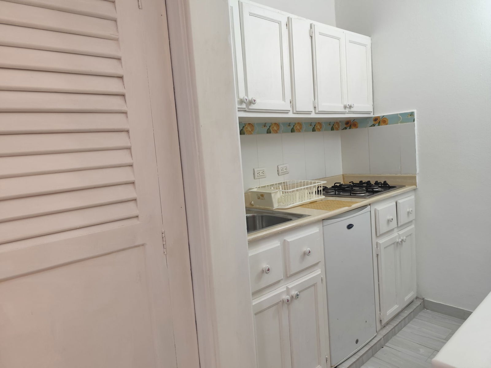 Estudio Independiente Dominicus 114542