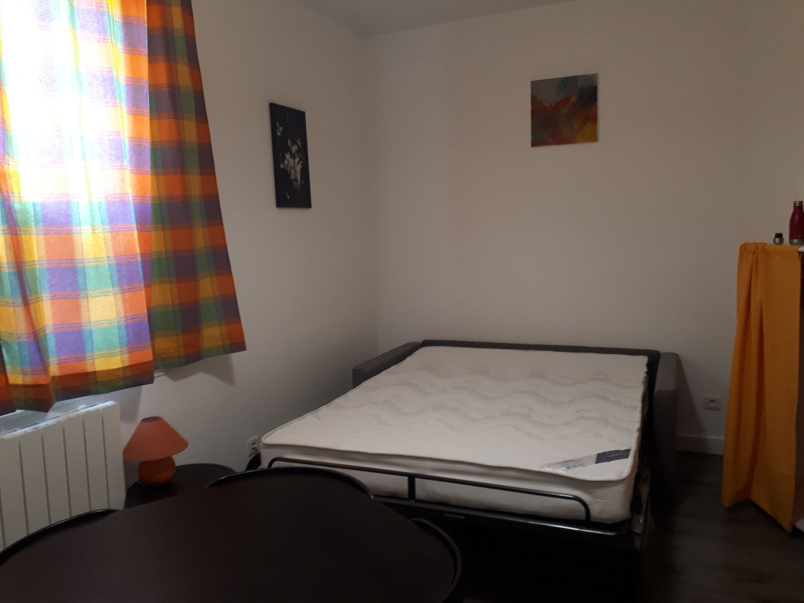 Estudio Independiente Cachan 266043