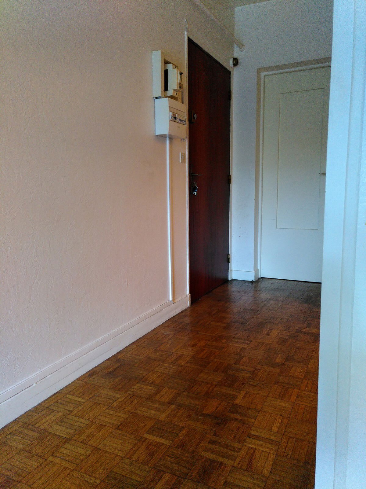Estudio Independiente Le Pecq 249742
