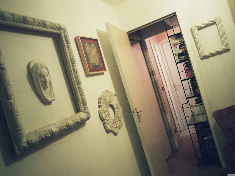 Kolokation Noisy-le-Grand 48772-2