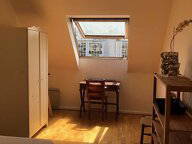 Shared Accommodation Noisy-Le-Grand 48772-5